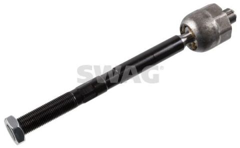 Рульова тяга Рульова тяга