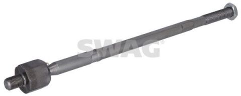 Рульова тяга Рульова тяга