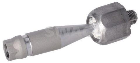 Рульова тяга Рульова тяга