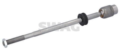 Рульова тяга Рульова тяга