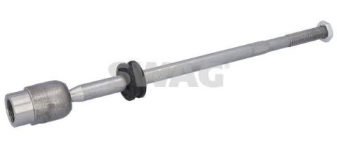 Рульова тяга Рульова тяга