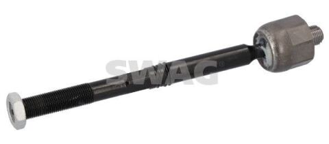 Рульова тяга