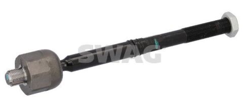 Рульова тяга