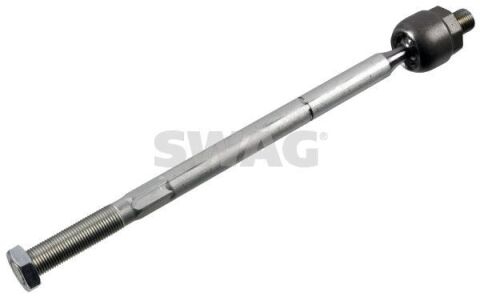 Рульова тяга