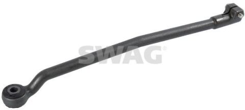 Рульова тяга Рульова тяга