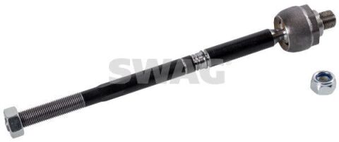 Рульова тяга Рульова тяга