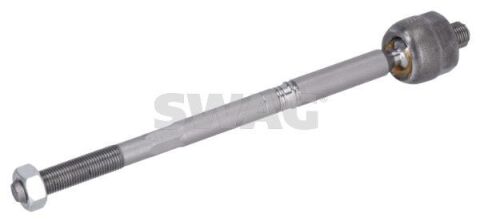 Рульова тяга Рульова тяга