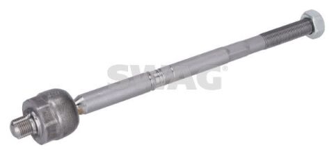 Рульова тяга Рульова тяга