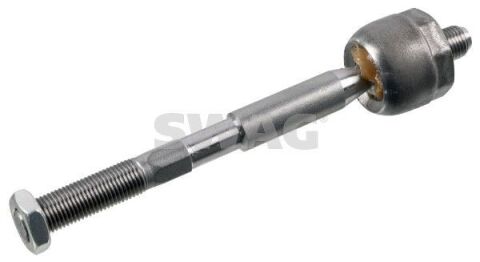 Рульова тяга