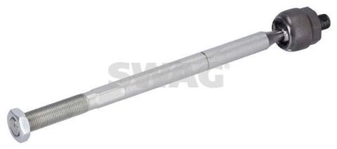 Рульова тяга Рульова тяга