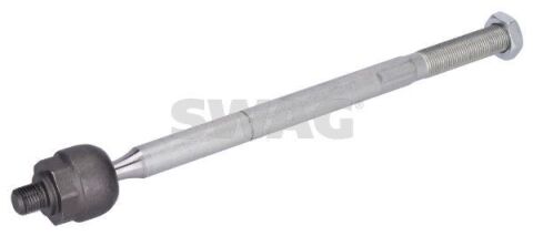 Рульова тяга Рульова тяга