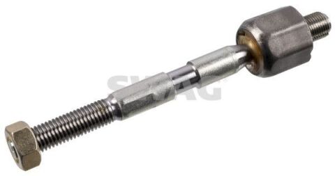 Рулевая тяга