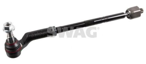 Рулевая тяга