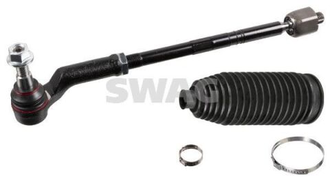 Рулевая тяга