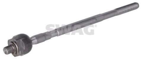 Рулевая тяга