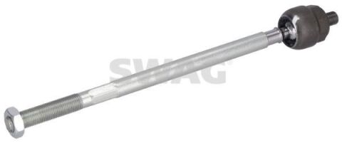 Рульова тяга Рульова тяга