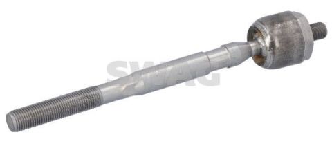 Рульова тяга Рульова тяга