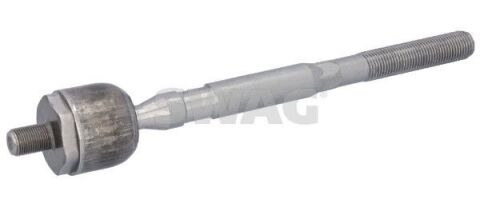 Рульова тяга Рульова тяга