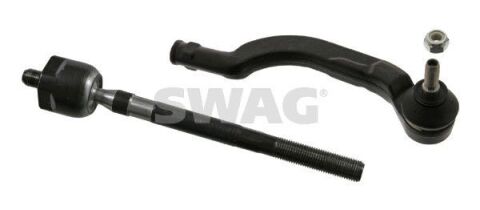 Рулевая тяга Рулевая тяга