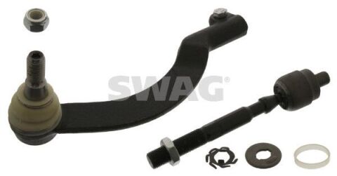 Рулевая тяга Рулевая тяга