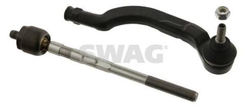 Рульова тяга Рульова тяга