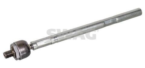 Рулевая тяга Рулевая тяга