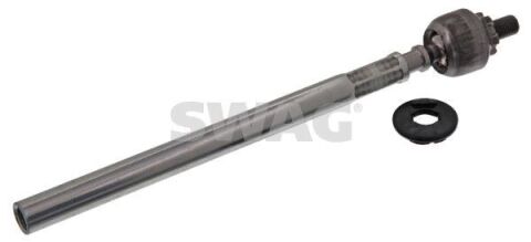 Рулевая тяга Рулевая тяга