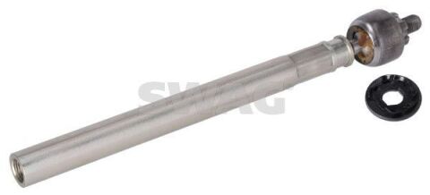 Рульова тяга