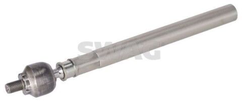 Рульова тяга