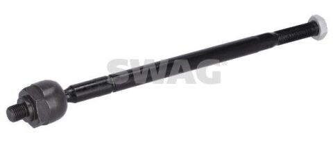 Рулевая тяга Рулевая тяга