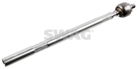 Рульова тяга