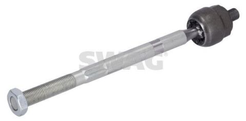 Рульова тяга Рульова тяга