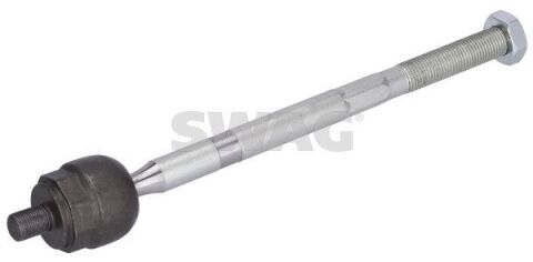 Рульова тяга Рульова тяга