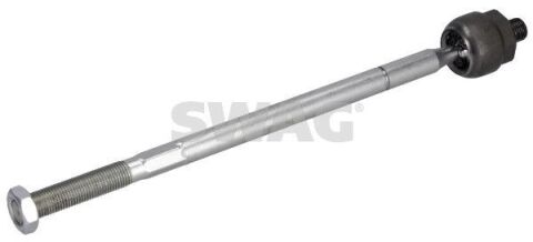 Рульова тяга Рульова тяга