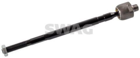 Рульова тяга