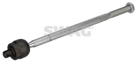 Рульова тяга Рульова тяга