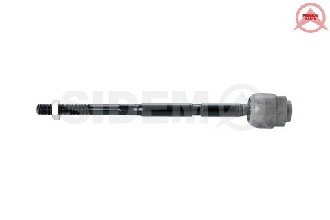 Рульова тяга