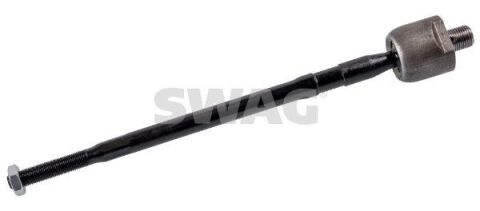 Рульова тяга