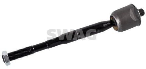 Рулевая тяга