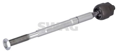 Рульова тяга