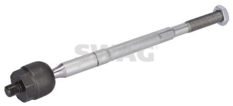 Рульова тяга