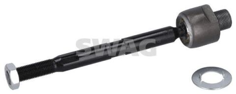 Рулевая тяга