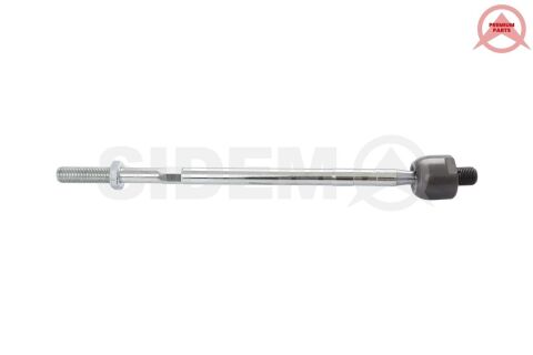 Рульова тяга