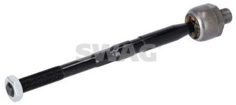 Рульова тяга Рульова тяга