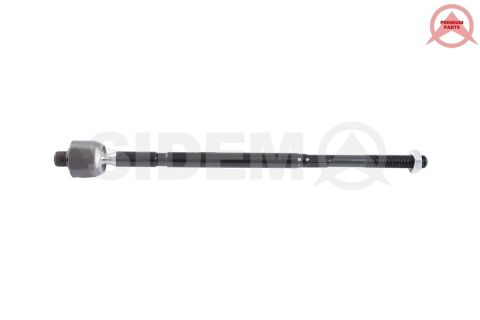 Рульова тяга Рульова тяга