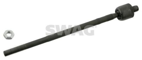 Рульова тяга