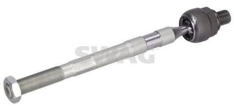 Рульова тяга