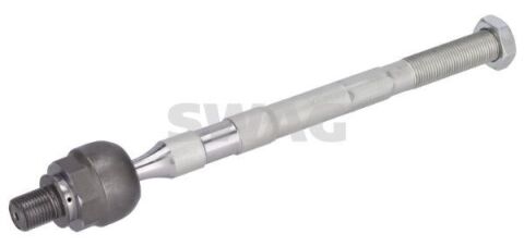 Рульова тяга