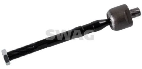 Рульова тяга Рульова тяга