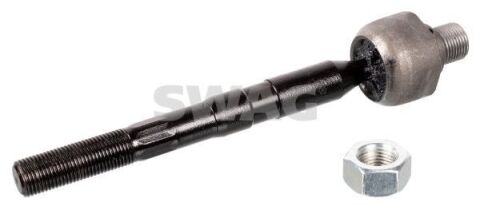 Рульова тяга